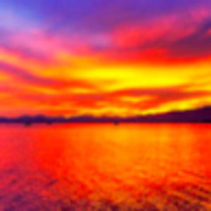 Meet your Posher, Kaitlyn